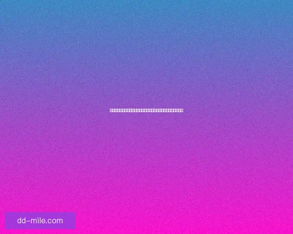 2026世界杯设全球统一版权监控中心确保赛事知识产权安全